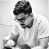Fahiz Mannil