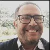 Ricardo Barrios Rodríguez