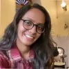 Swati Kanade