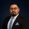 Jonathan Sanchez