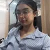 Diya Singh