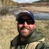 Brent Hedstrom