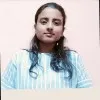 Pratika Kumari