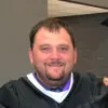 Bryan Powers