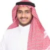 Ziyad Alkaabi