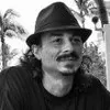 Gregory Hanis