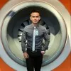 Mohamad Izuwann