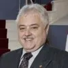 Keith Hillier