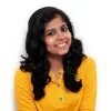 Rinku Joy