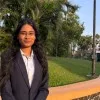 GARIMA SINGH RATHORE