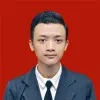 Fandi Aziz Pratama