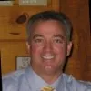 Bill Fortner