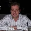 Ted Steiner