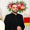 Sheikh Najeeb Ahmed