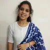 Divya Mula