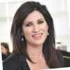 Ester Myburgh