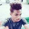 Vijay Adagale
