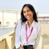 Bhoomika Avula