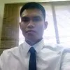 Rexchell Jumao
