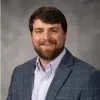 Joe Schacht