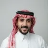Yazeed Saad