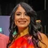 Maria del Mar Irizarry