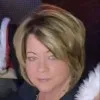Sheri Johnson