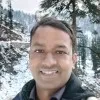 Santosh Prabhakar