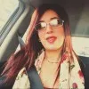 Joelle Nemer