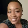 Jaliah Barksdale