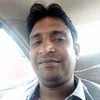 Towhid Rahman