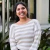 Chaitanya Lingutla