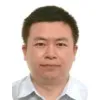 Tom Chen