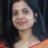 Abhijita Biswal