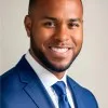 Dante Dalton