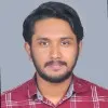 Vishnu