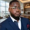 Desire Ekenyi Asoh