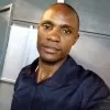 Brian Malala