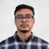 Tausif Chowdhury