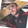 soroush zohary
