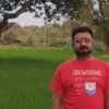Ratna Babu