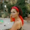 Eldene Davids