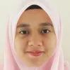 Rahimah Mahat