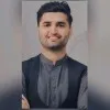 Muhammad Daud