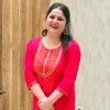 Peushka Bhat