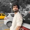 Sai Kishan