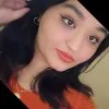 Nargess Anwari