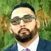 Octavio Flores