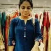 Ashmi