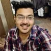 Ashutosh Pandey